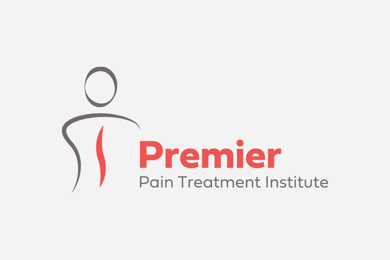Premier Pain Treatment Institute