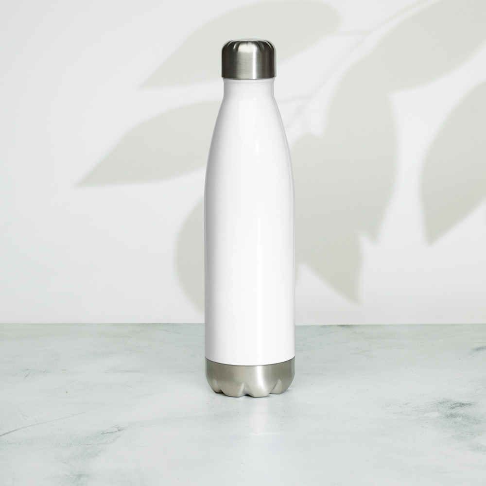 https://premierpaintreatment.com/wp-content/uploads/2022/03/stainless-steel-water-bottle-white-17oz-back-622fb439b2bb0.jpg