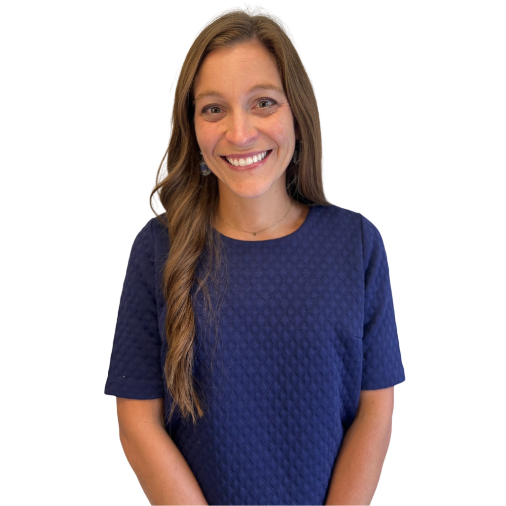 Courtney Guilfoyle, Nurse Practitioner at Premier Pain Treatment Institute