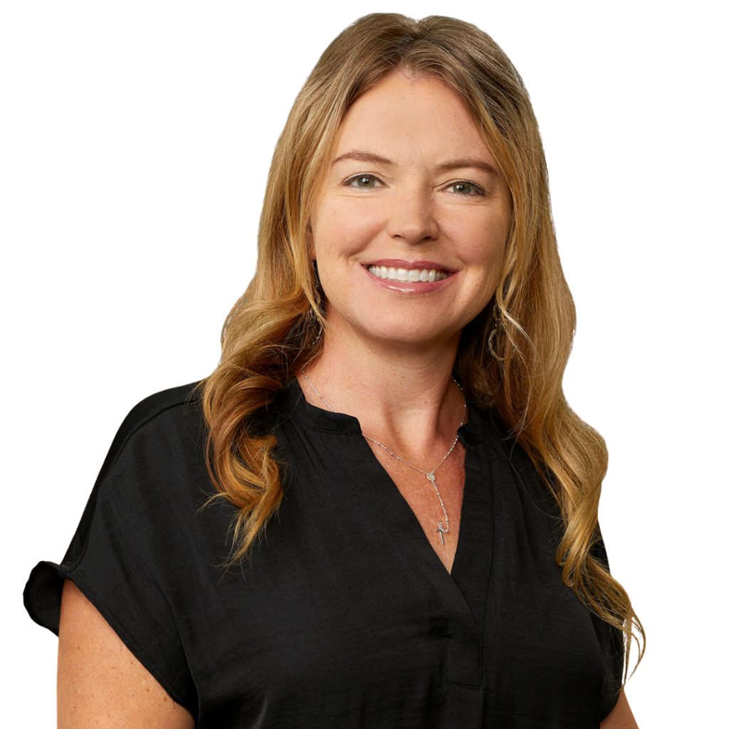 DanYell Margioras, Nurse Practitioner at Premier Pain Treatment Institute