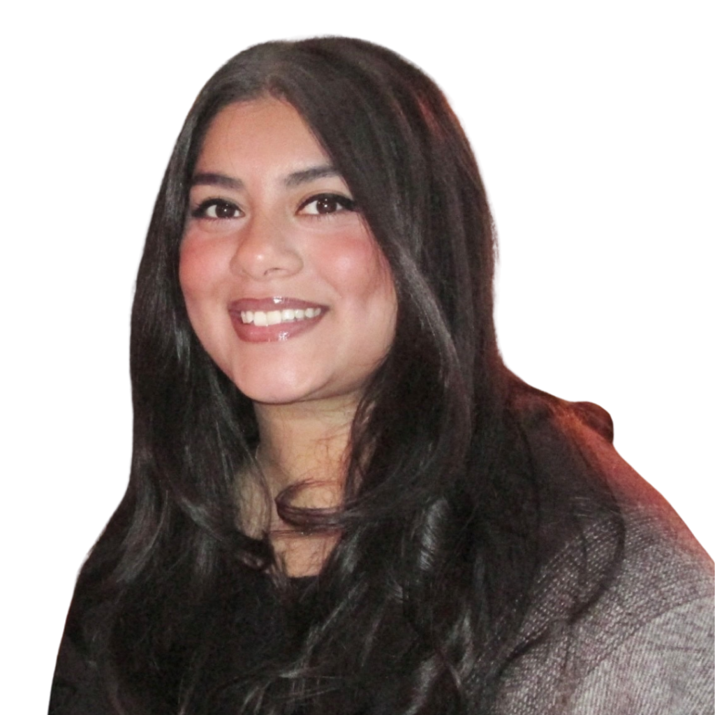 Shanza Adhami, Physician Assistant at Premier Pain Treatment Institute.